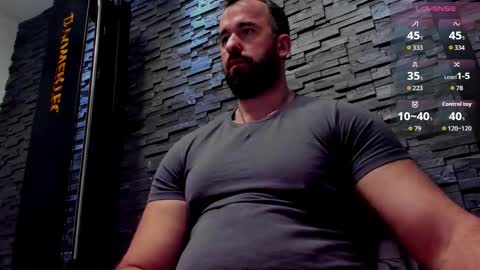 David online show from February 2026 01:48:01 AM