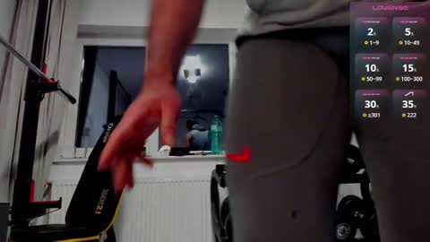 David online show from February 2026 07:32:02 PM