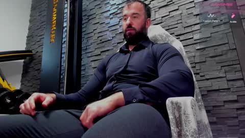 David online show from February 2026 07:20:01 AM