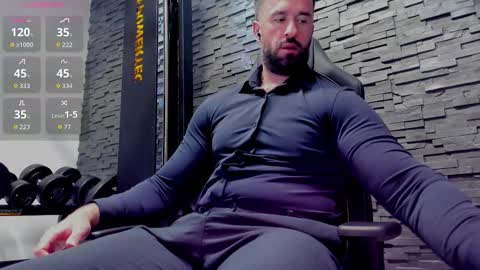 David online show from March 2026 10:26:01 PM