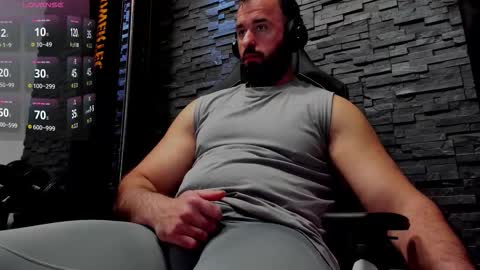 David online show from March 2026 05:05:01 PM