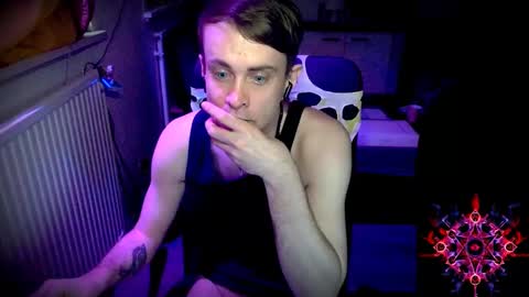 Snapshot of yyscript chatting on December 2024 08:24:01 AM online show from December 2024 08:24:01 AM