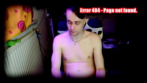 Snapshot of yyscript chatting on January 2025 04:34:01 AM online show from January 2025 04:34:01 AM