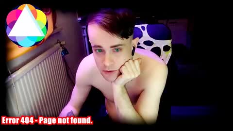 Snapshot of yyscript chatting on January 2025 04:00:01 AM online show from January 2025 04:00:01 AM