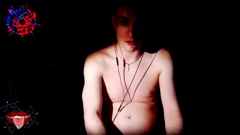 Snapshot of yyscript chatting on February 2025 02:45:01 AM online show from February 2025 02:45:01 AM