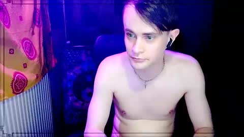 Snapshot of yyscript chatting on March 2025 04:13:01 AM online show from March 2025 04:13:01 AM