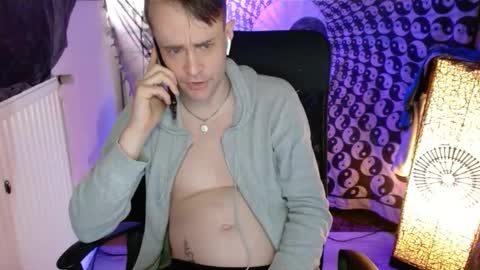   online show from November 2025 01:39:02 PM