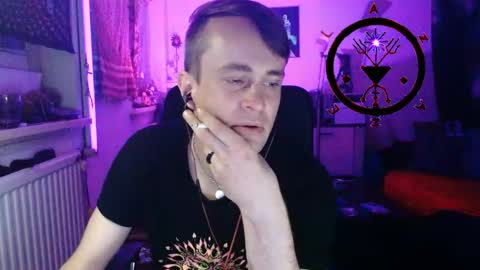   online show from May 2026 02:28:02 AM