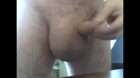 yyyyy_2023 online show from January 2025 10:19:01 AM