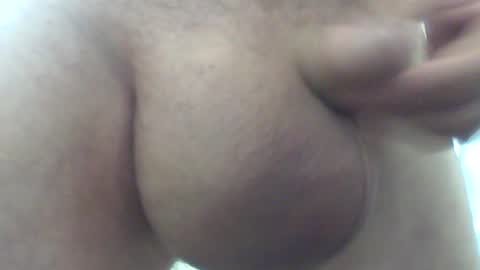 Snapshot of yyyyy_2023 chatting on July 2026 03:03:01 PM yyyyy_2023 online show from July 2026 03:03:01 PM