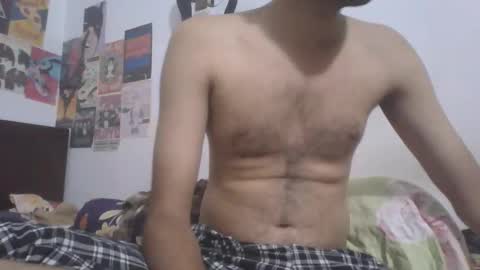 z01dsi online show from October 2025 06:20:01 PM