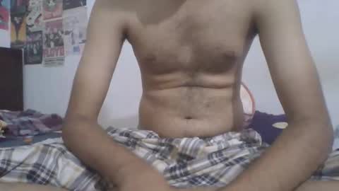 z01dsi online show from November 2025 04:12:01 AM