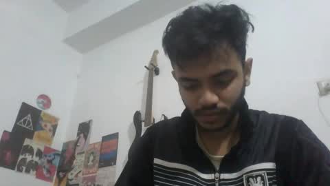 z01dsi online show from December 2025 05:15:02 AM