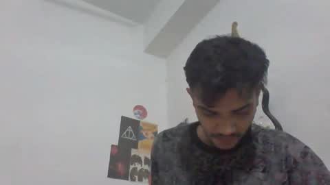 z01dsi online show from January 2026 01:27:02 PM