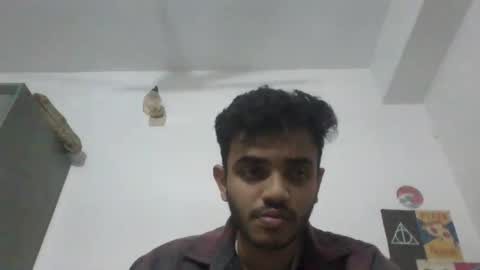 z01dsi online show from February 2026 01:27:02 PM