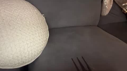 z0nkzelda online show from June 2026 03:38:02 AM