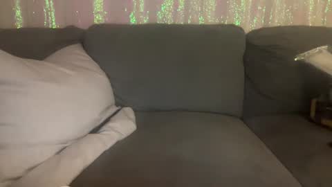 z0nkzelda online show from June 2026 07:21:02 AM