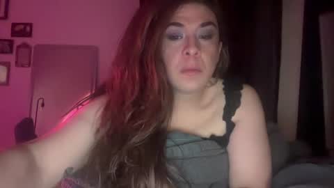z0nkzelda online show from June 2026 01:41:02 AM