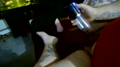 Z0RL0C online show from March 2025 08:44:01 AM