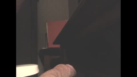 z1g online show from March 2025 05:46:01 AM