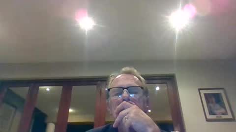 z1ldj1an1thinkpadjim online show from October 2025 07:45:01 PM