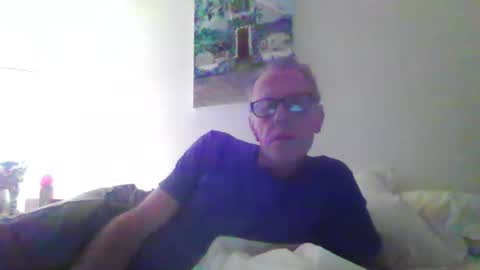 z1ldj1an1thinkpadjim online show from April 2026 10:25:02 PM