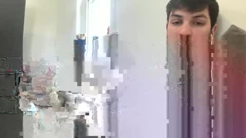 z95141 online show from March 2026 06:35:01 PM