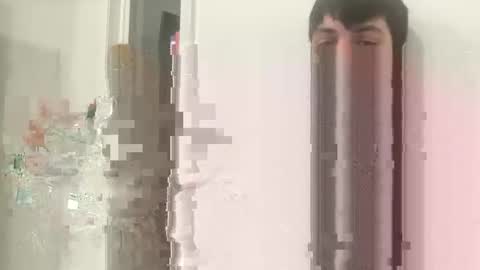 z95141 online show from March 2026 03:11:02 AM