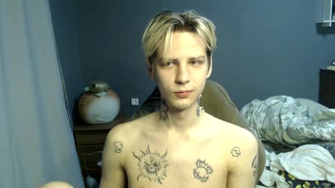 Toshka online show from December 2024 01:58:01 PM