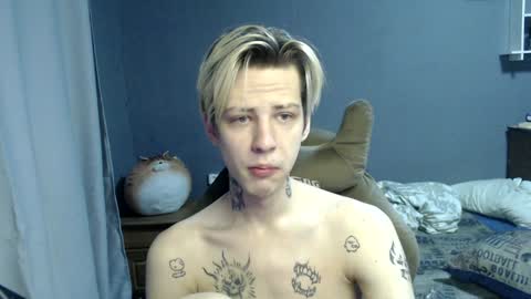 Toshka online show from December 2024 10:38:02 AM