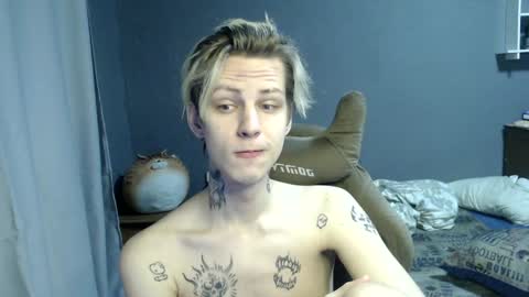 Toshka online show from December 2024 05:11:02 PM