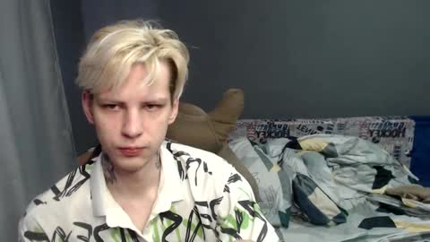 Toshka online show from February 2025 09:05:02 AM