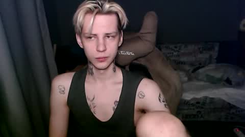 Toshka online show from February 2025 01:41:01 PM