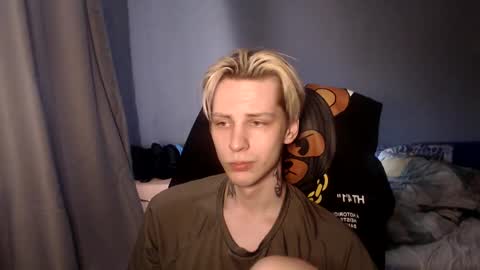 Toshka online show from March 2025 10:00:02 AM