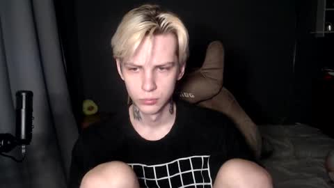 Toshka online show from March 2025 11:12:01 PM