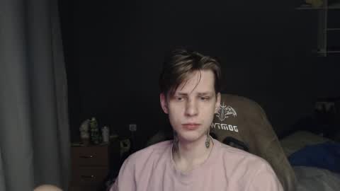 Toshka online show from March 2026 05:19:01 PM