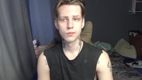 Toshka online show from March 2026 11:36:01 AM