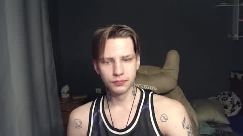 Toshka online show from March 2026 01:38:02 PM