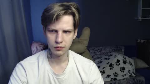 Toshka online show from March 2026 09:24:02 AM