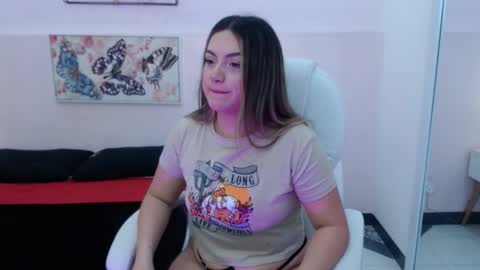 Zai  online show from December 2025 11:19:01 AM