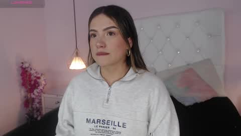 Zai  online show from December 2025 11:36:02 AM