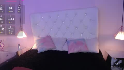 Zai  online show from December 2025 11:38:02 AM