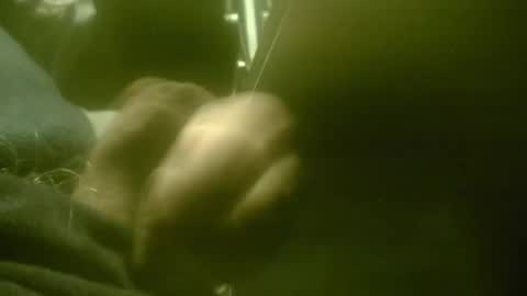 zaboski4 online show from January 2026 09:47:01 AM