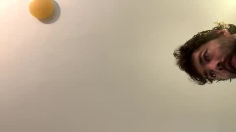 Snapshot of zac15876 chatting on January 2025 12:43:02 AM zac15876 online show from January 2025 12:43:02 AM