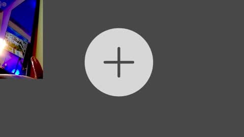 ZAC online show from October 2025 01:25:02 AM