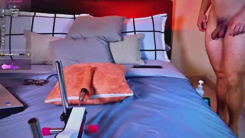 ZAC online show from March 2026 12:39:02 AM