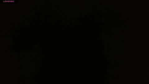 Zack  online show from May 2026 11:51:01 AM