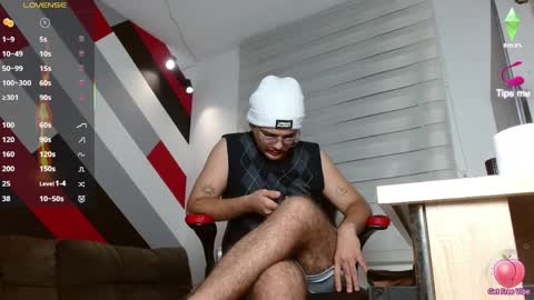 Zack  online show from May 2026 11:48:02 AM