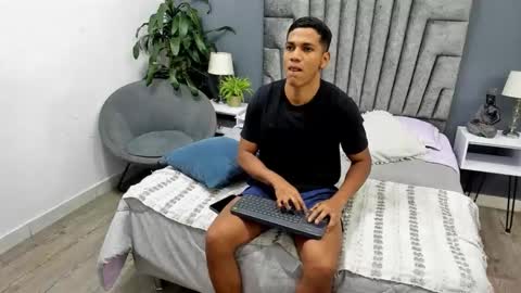 Snapshot of zac_haynes chatting on September 2025 11:56:02 AM zac online show from September 2025 11:56:02 AM