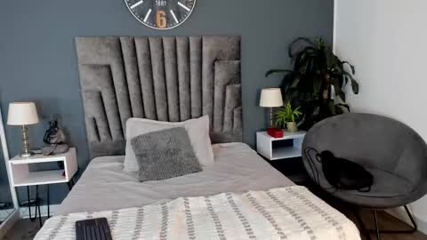 Snapshot of zac_haynes chatting on October 2025 03:08:01 AM zac online show from October 2025 03:08:01 AM